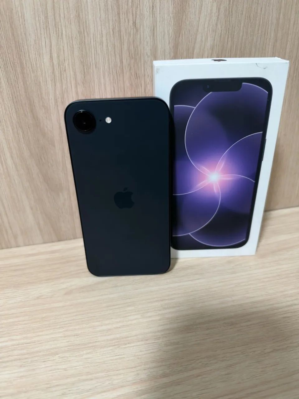 Iphone17e - Foto 3
