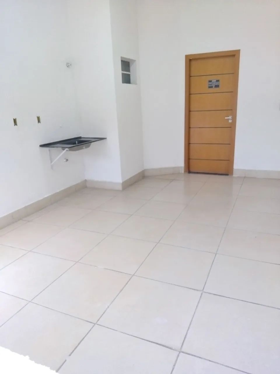 ALUGA-SE KITNETS OTIMA LOCALIZAÇÃO  - Foto 2