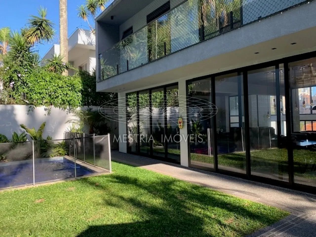 Condominio no morumbi! Pronta para morar!!