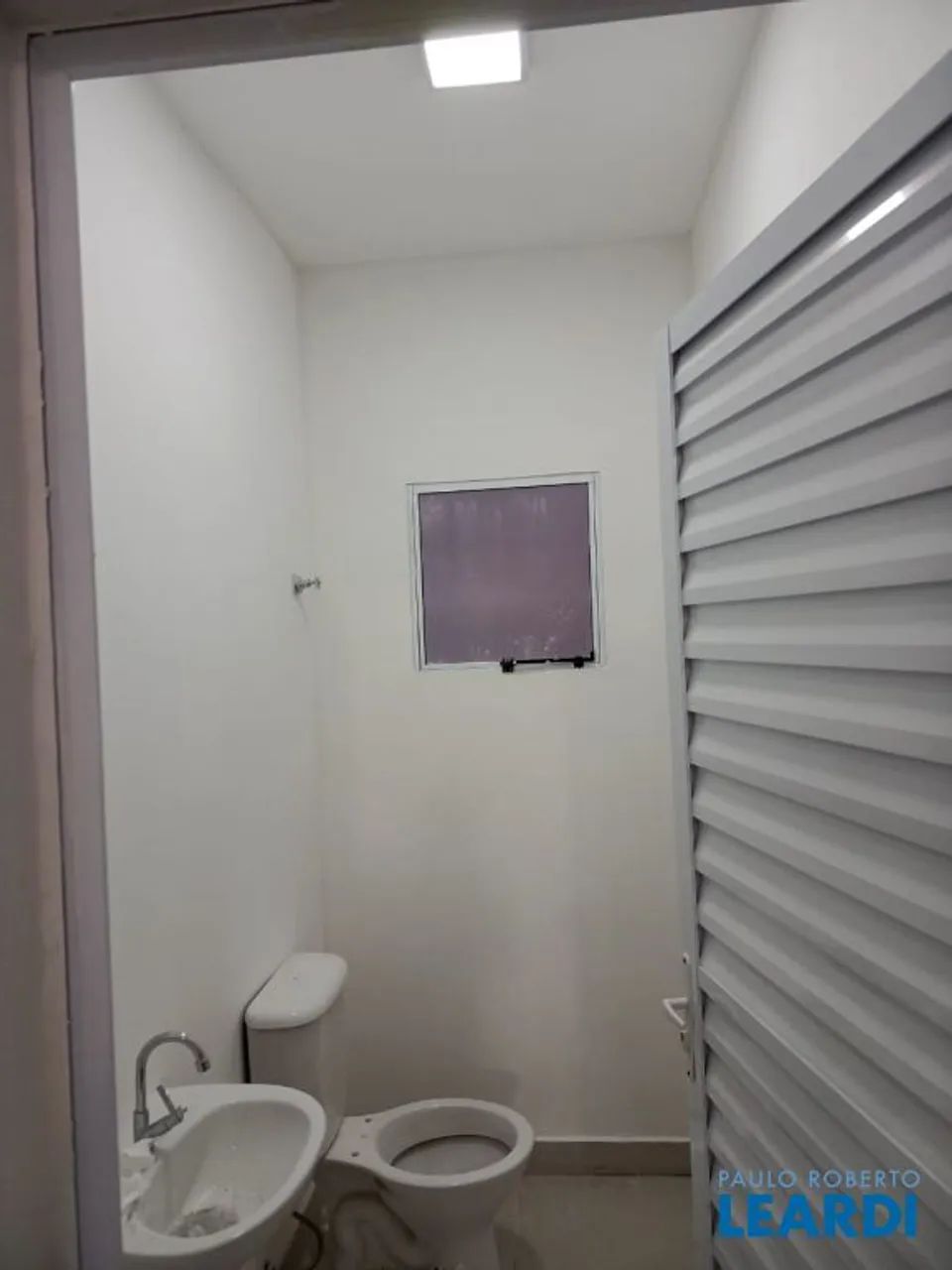 LOJA - PERDIZES - SP - Foto 5