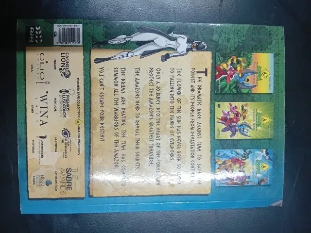 livro - Foto 5