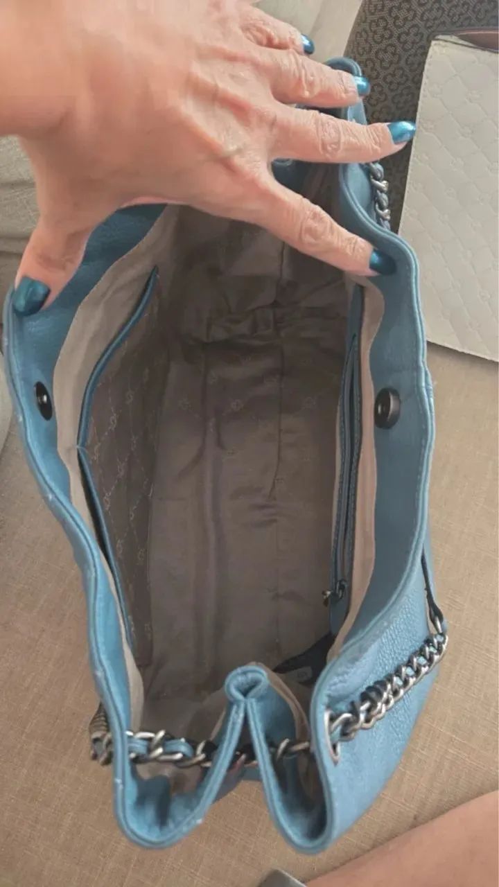 Bolsa capodarte  - Foto 3