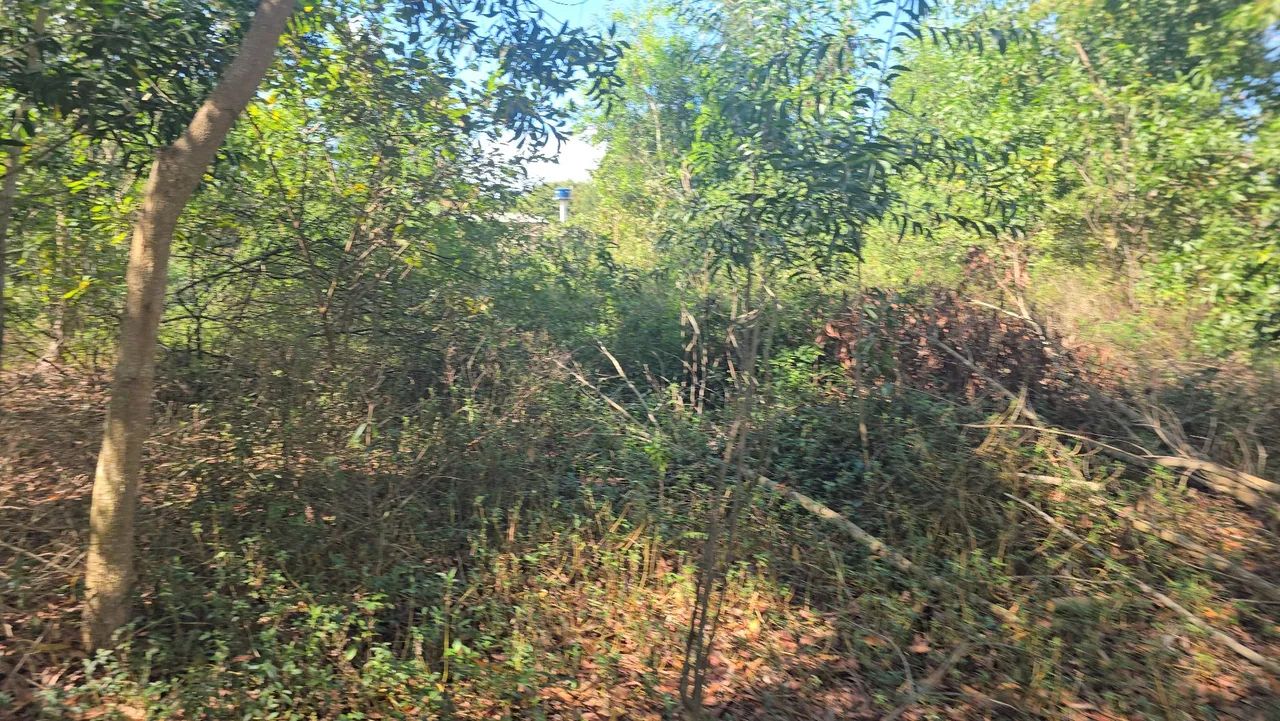 Lote Guarapari, escriturados registrados, pego carro <br>Troco, pa <br>Aceito oferta e proposta  - Foto 4
