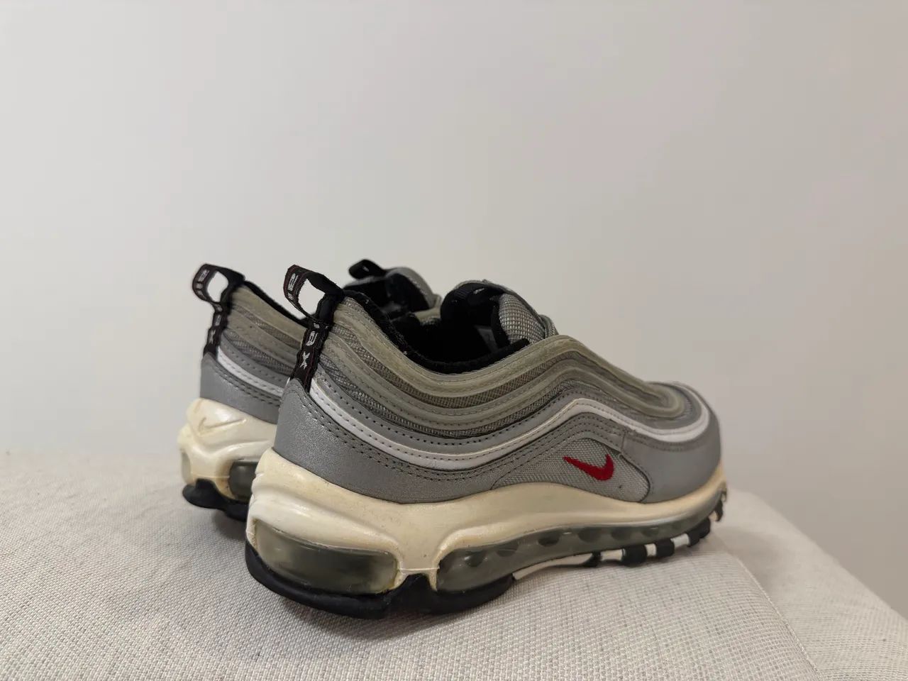 Nike Air Max 97 OG