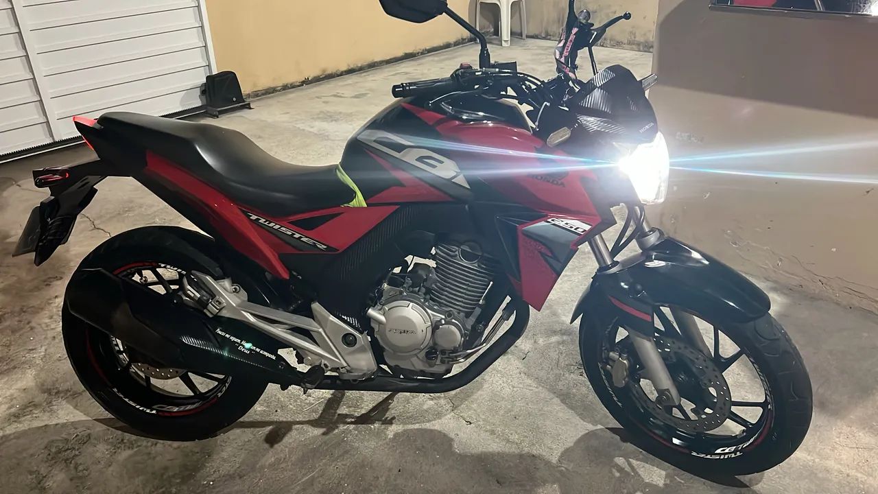 Nada pra fazer, pegar e anda - Foto 2