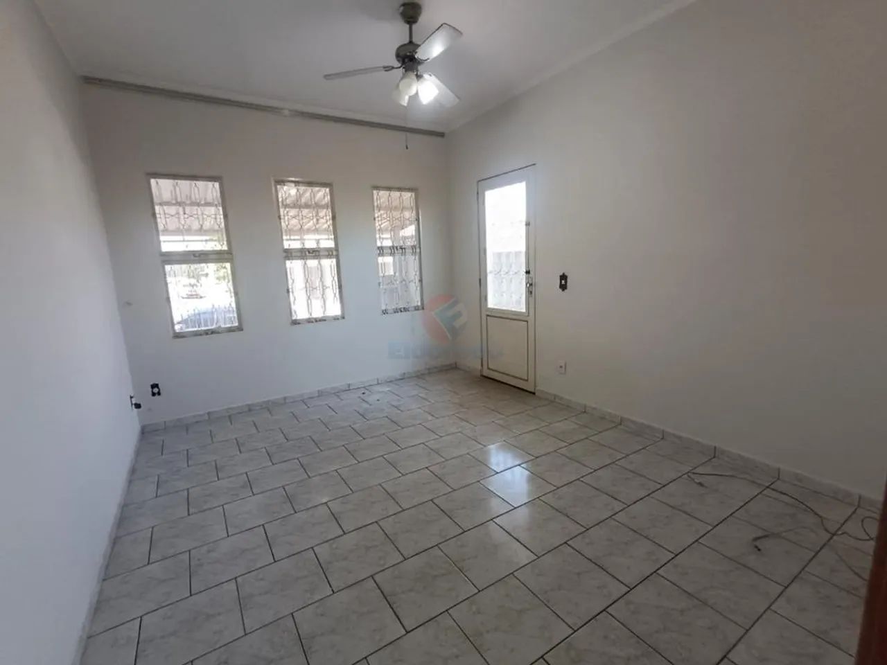 Casa à venda em Sumaré, Parque Virgílio Viel, com 2 quartos - Foto 5