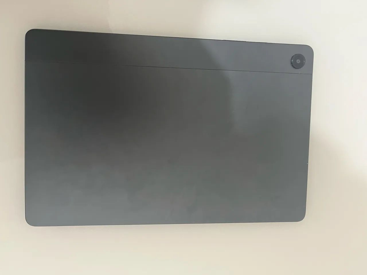 Galaxy Tab A9+ - Foto 2