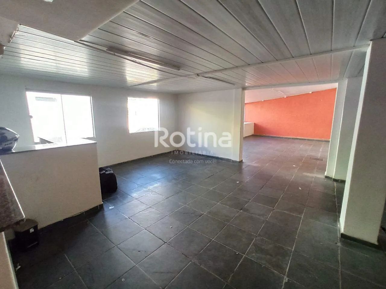 Loja para alugar, Centro - Uberlândia/MG - Rotina Imobiliária - Foto 5
