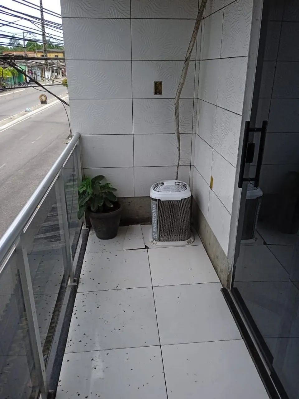 Casa com ponto comercial  - Foto 4