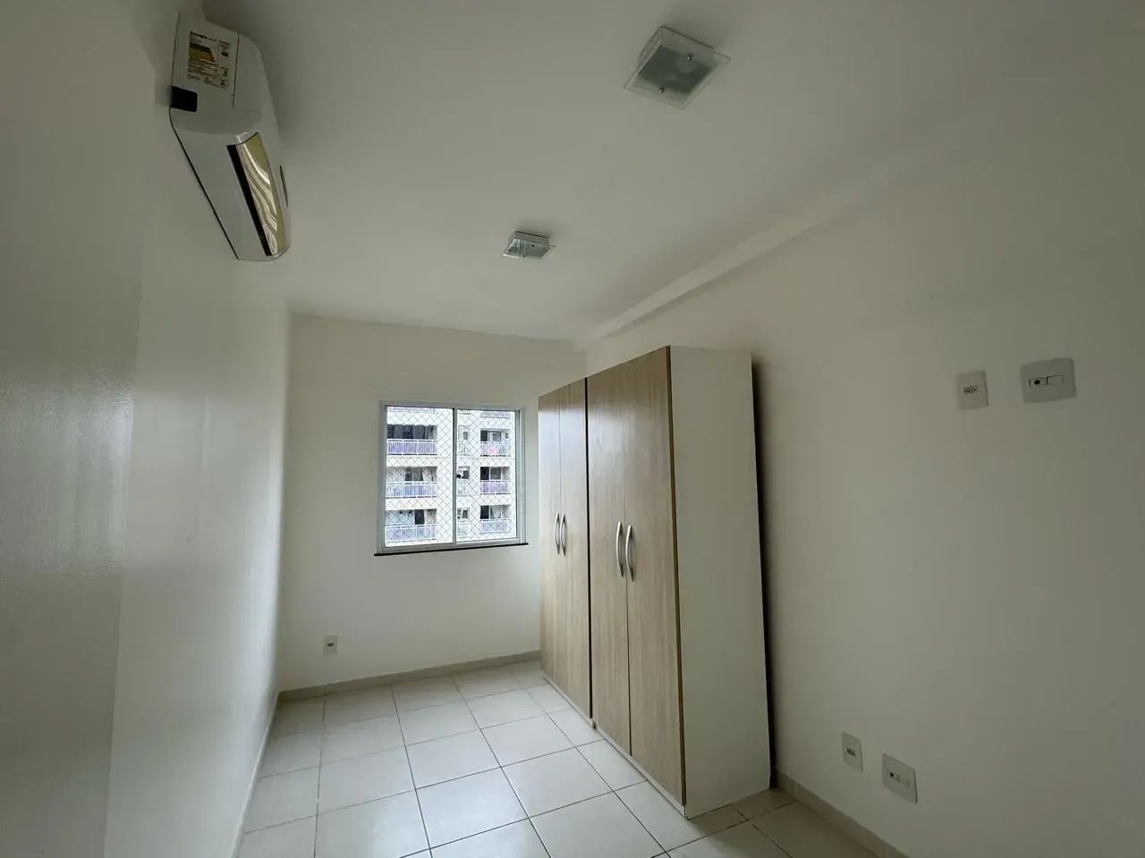 Reserva Ibiapaba de 3/4 para venda - Foto 5