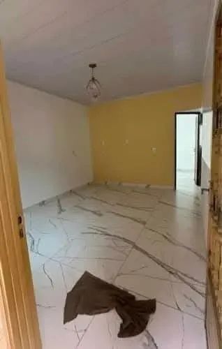 VENDE CASA ÓTIMA EM ARAPIRACA E PREÇO IMPERDÍVEL  - Foto 2