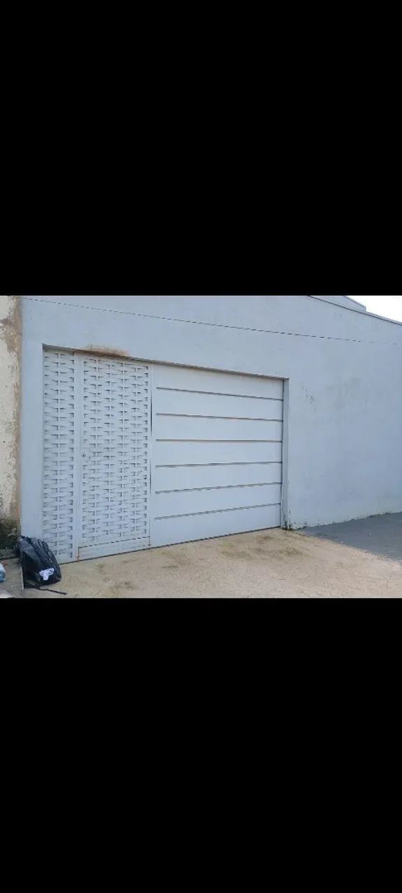 Serviço de pintura residencial e comercial  - Foto 4