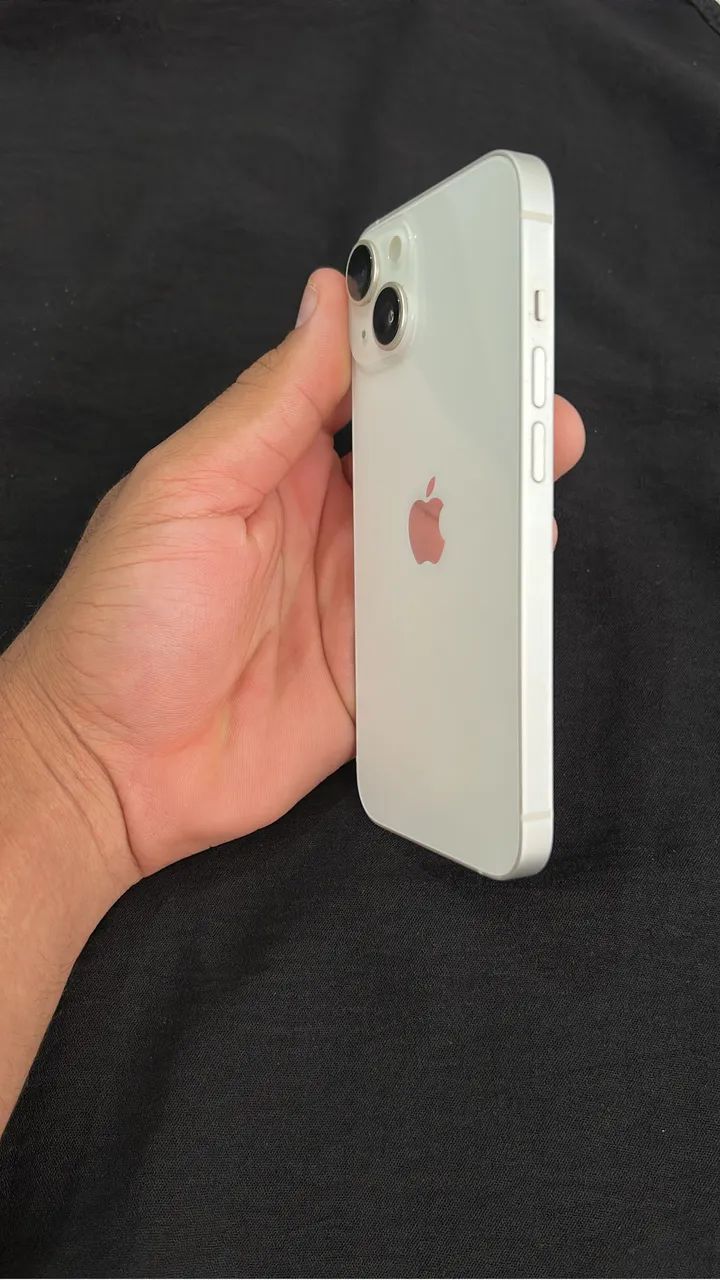 iPhone 14 128 GB