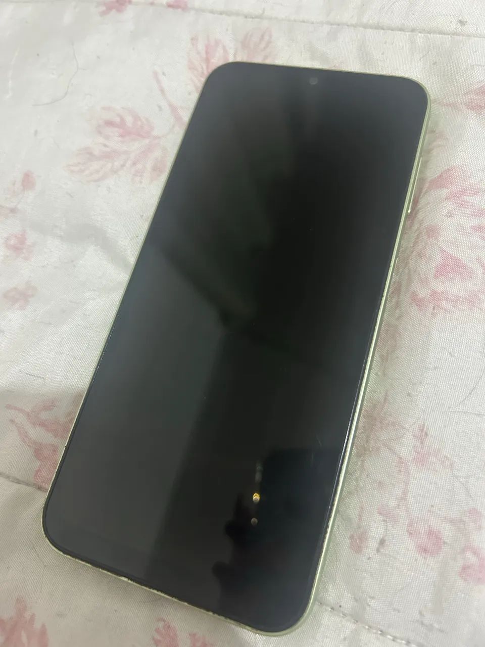 Samsung A14 5G 128gb - Foto 2