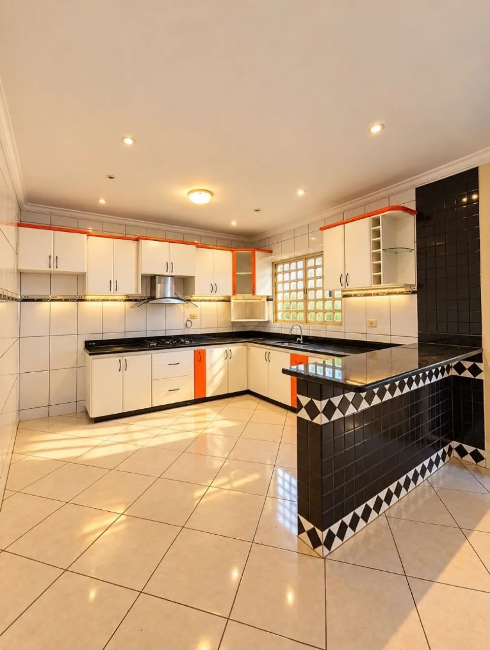 Casa/Sobrado  - Foto 4