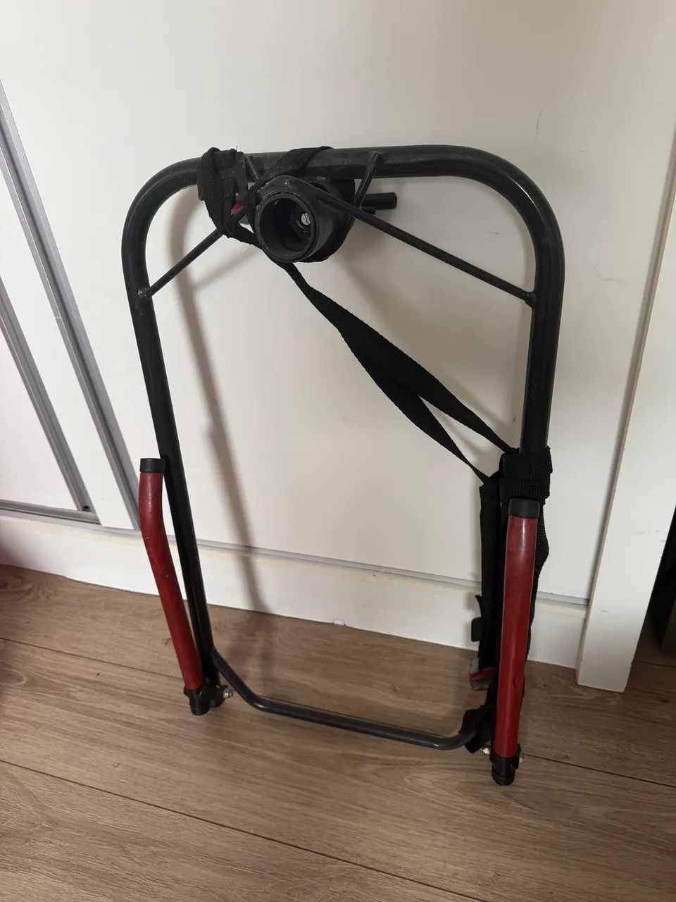Suporte para Bike  - Foto 4
