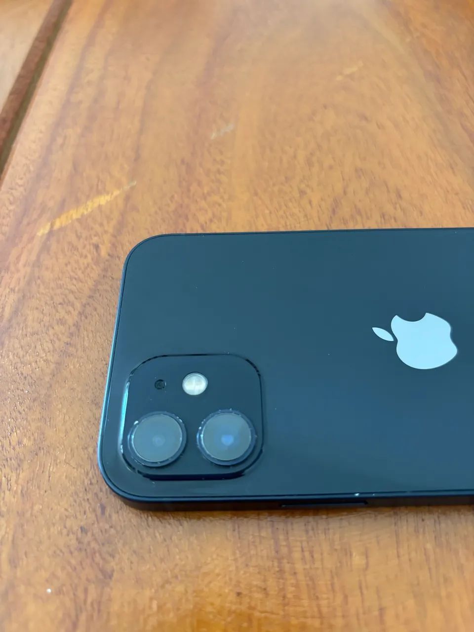 iPhone 12 64 GB EXTRA - Foto 2