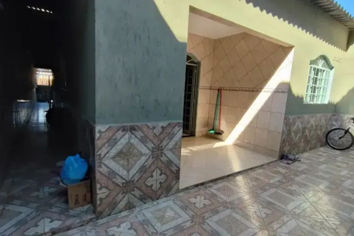 Casa a venda no Lira - Foto 5