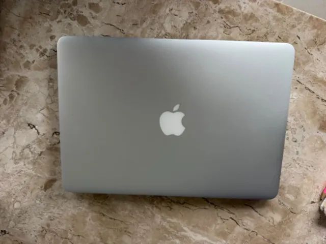 MacBook Air 13