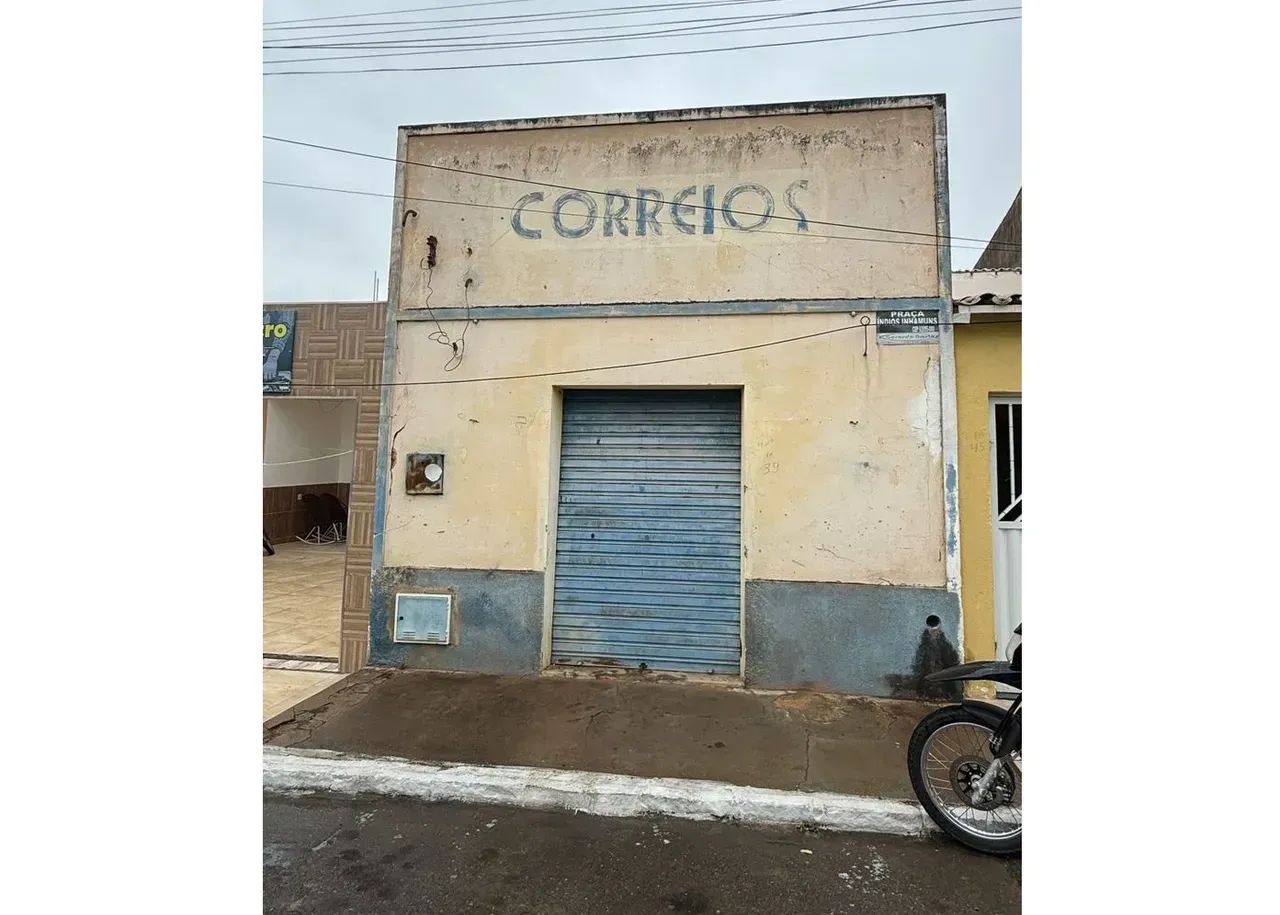 Imóvel para venda com 38 metros quadrados em Centro - Catarina - CE - Foto 4