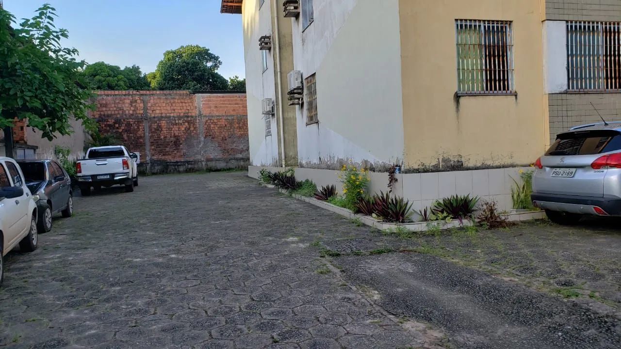 Apartamento à Venda - Foto 4