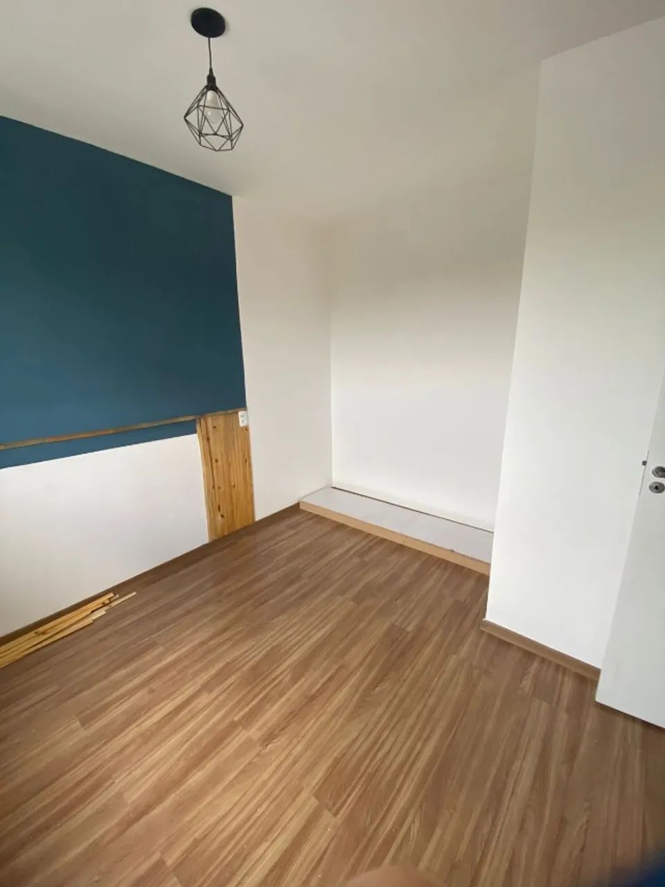 APARTAMENTO VILLA PARK  - Foto 4