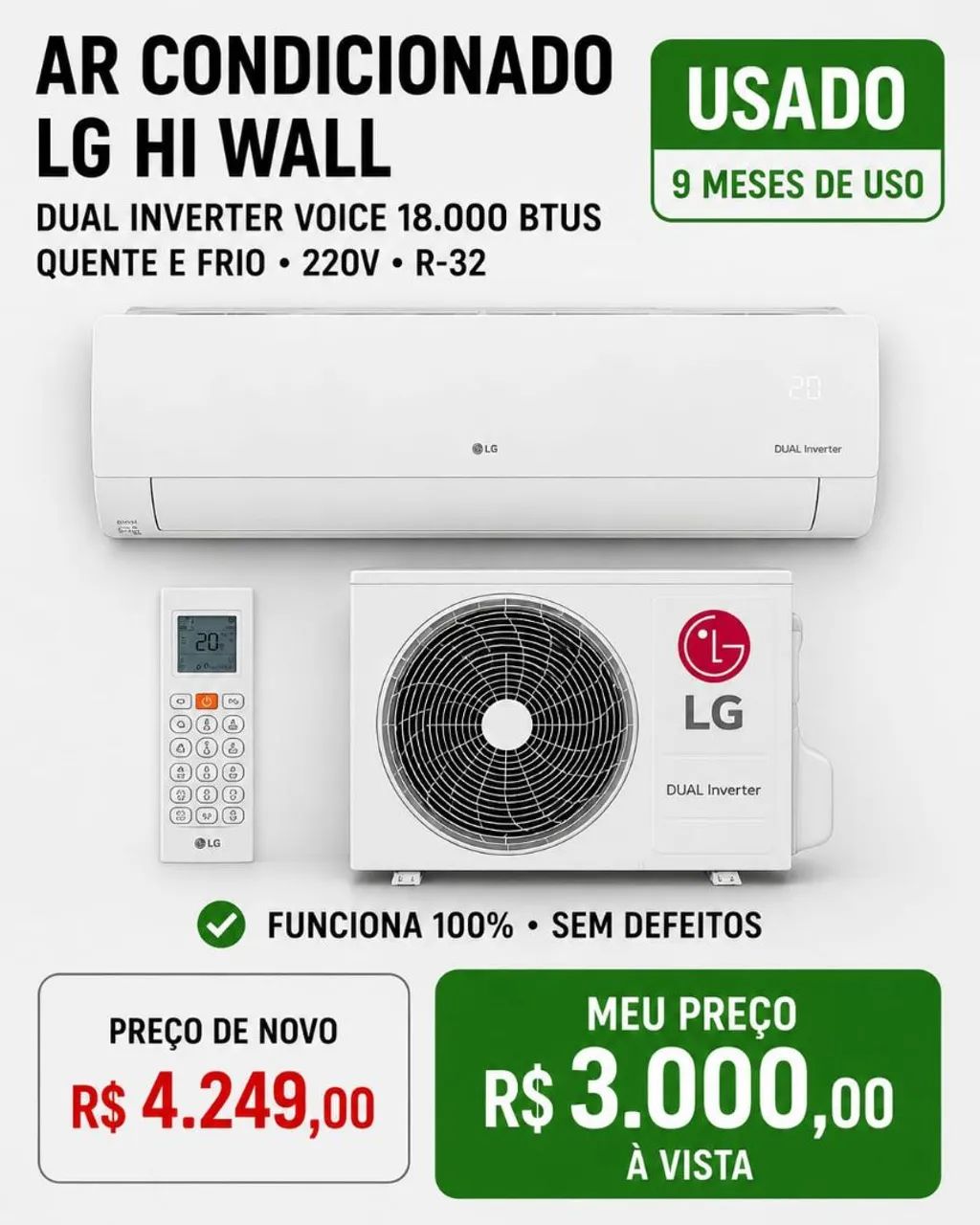 Moveis para loja  - Foto 2