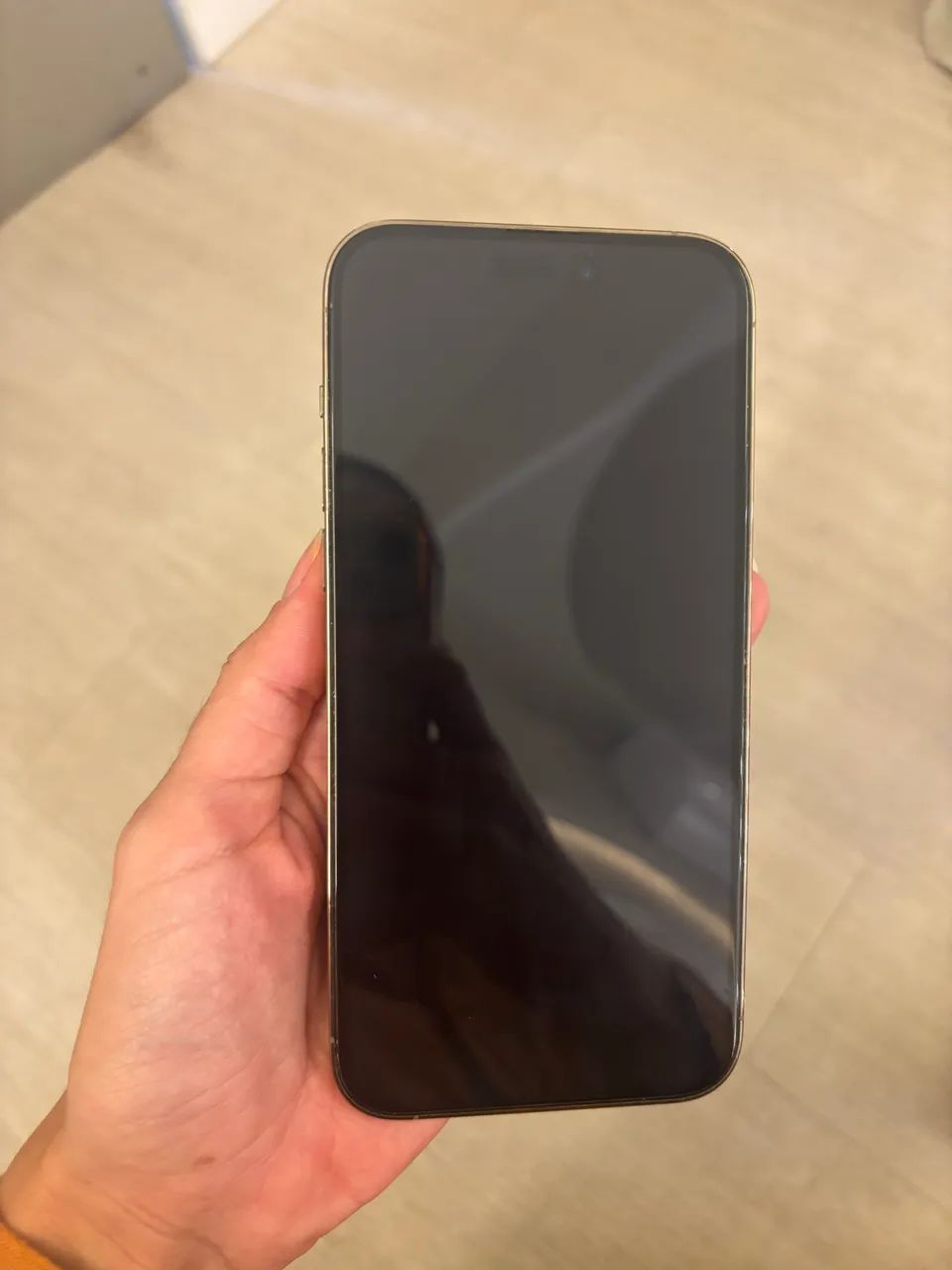 iPhone 14 Pro Max - 128Gb - Foto 3