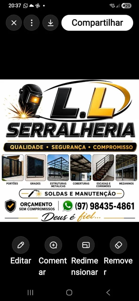 Metalúrgico 