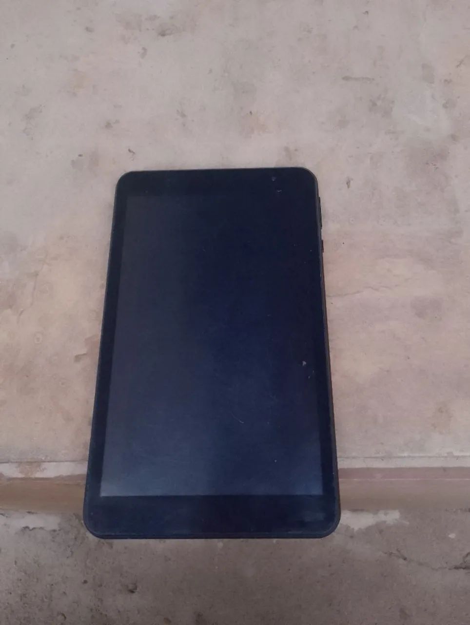 Tablet 