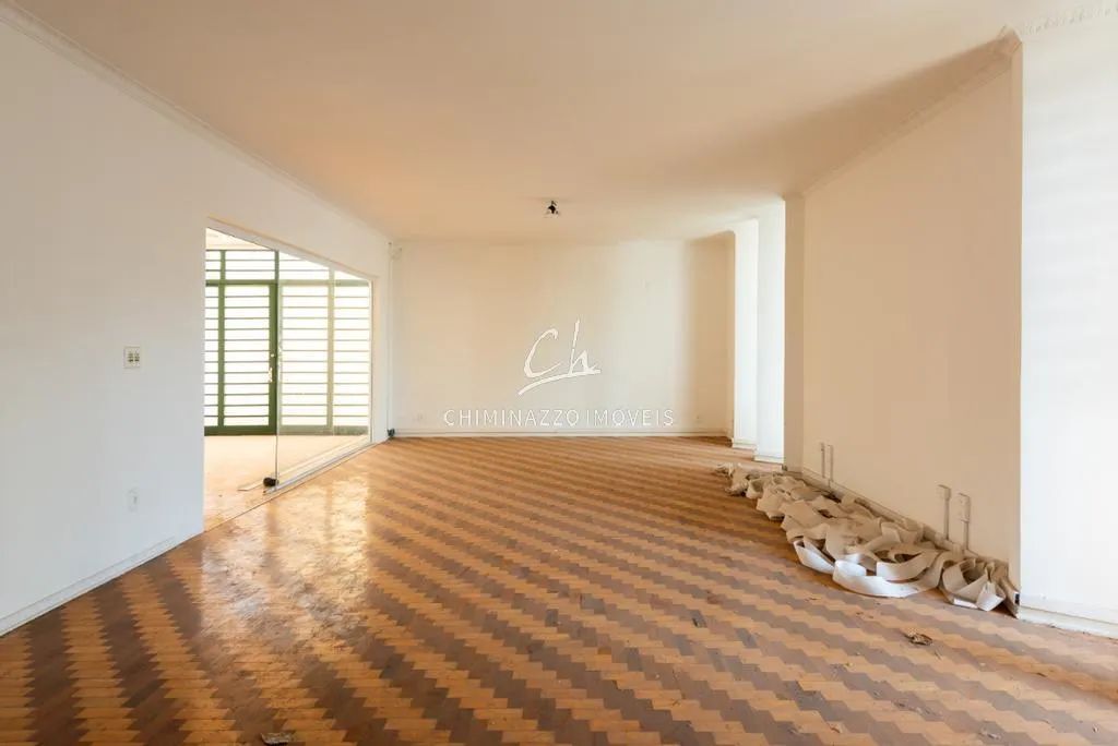 Casa para alugar em Campinas, Nova Campinas, com 4 quartos, com 280 m² - Foto 4