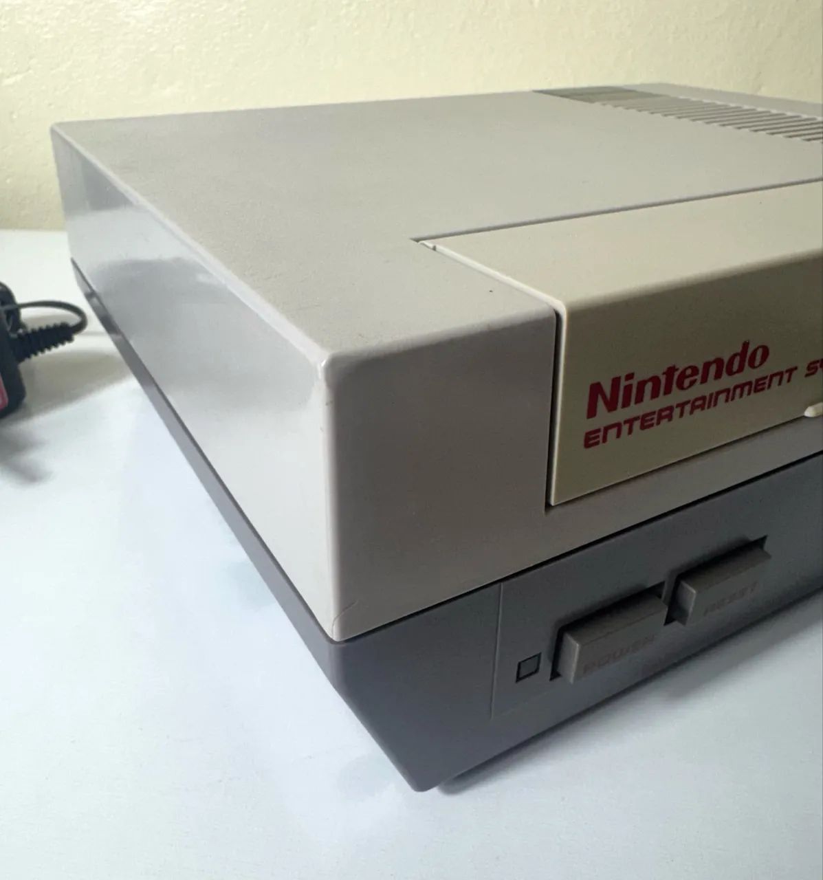 Nintendinho Nes  - Foto 3