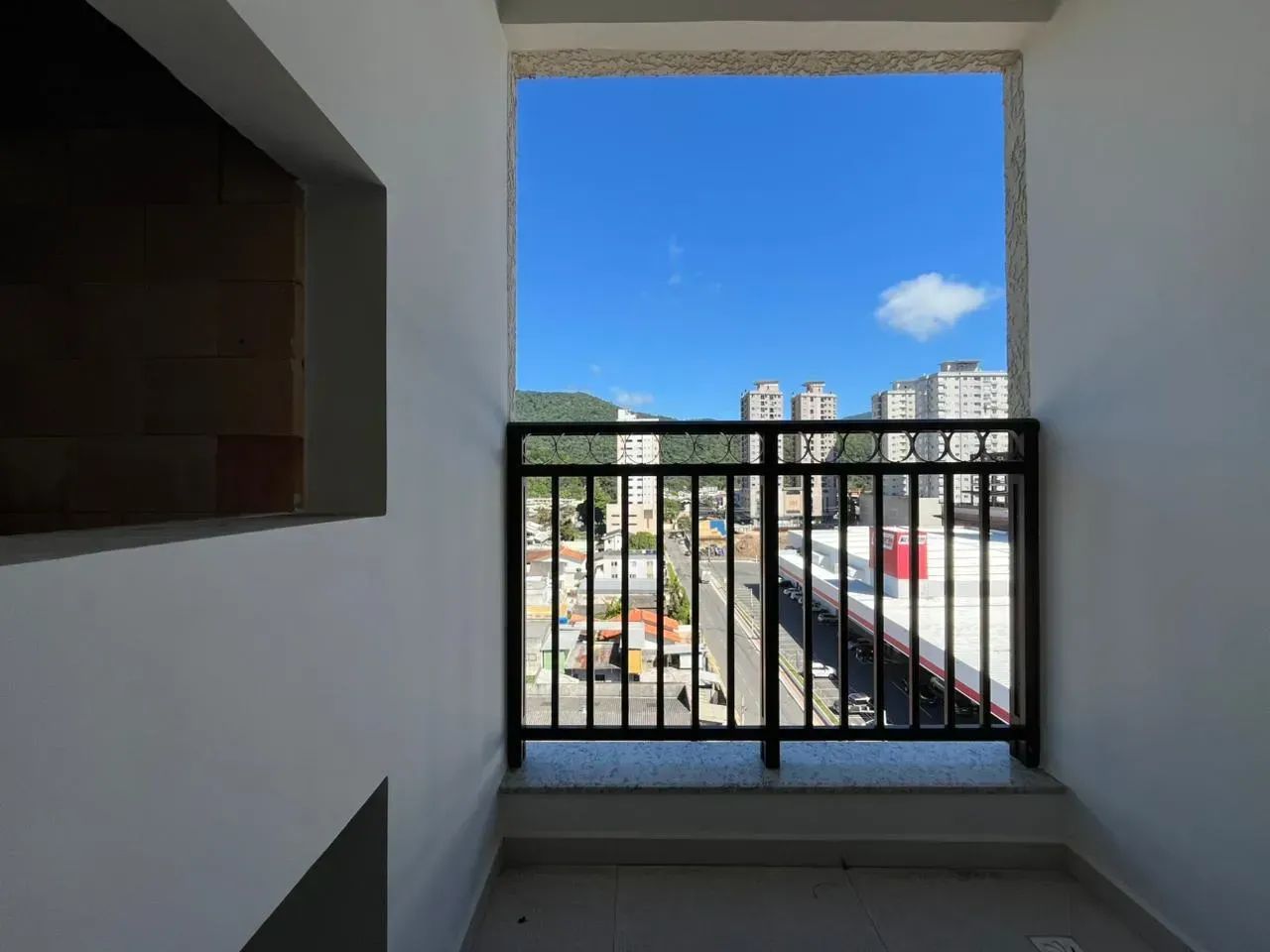 Imóvel para venda com 2 quartos em Tabuleiro das Oliveiras - Itapema - SC - Foto 3