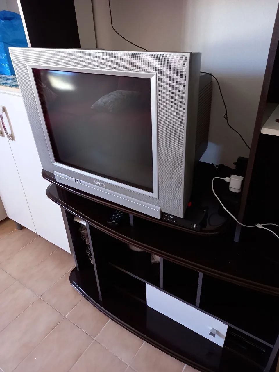 APARTAMENTO VENDO  - Foto 3