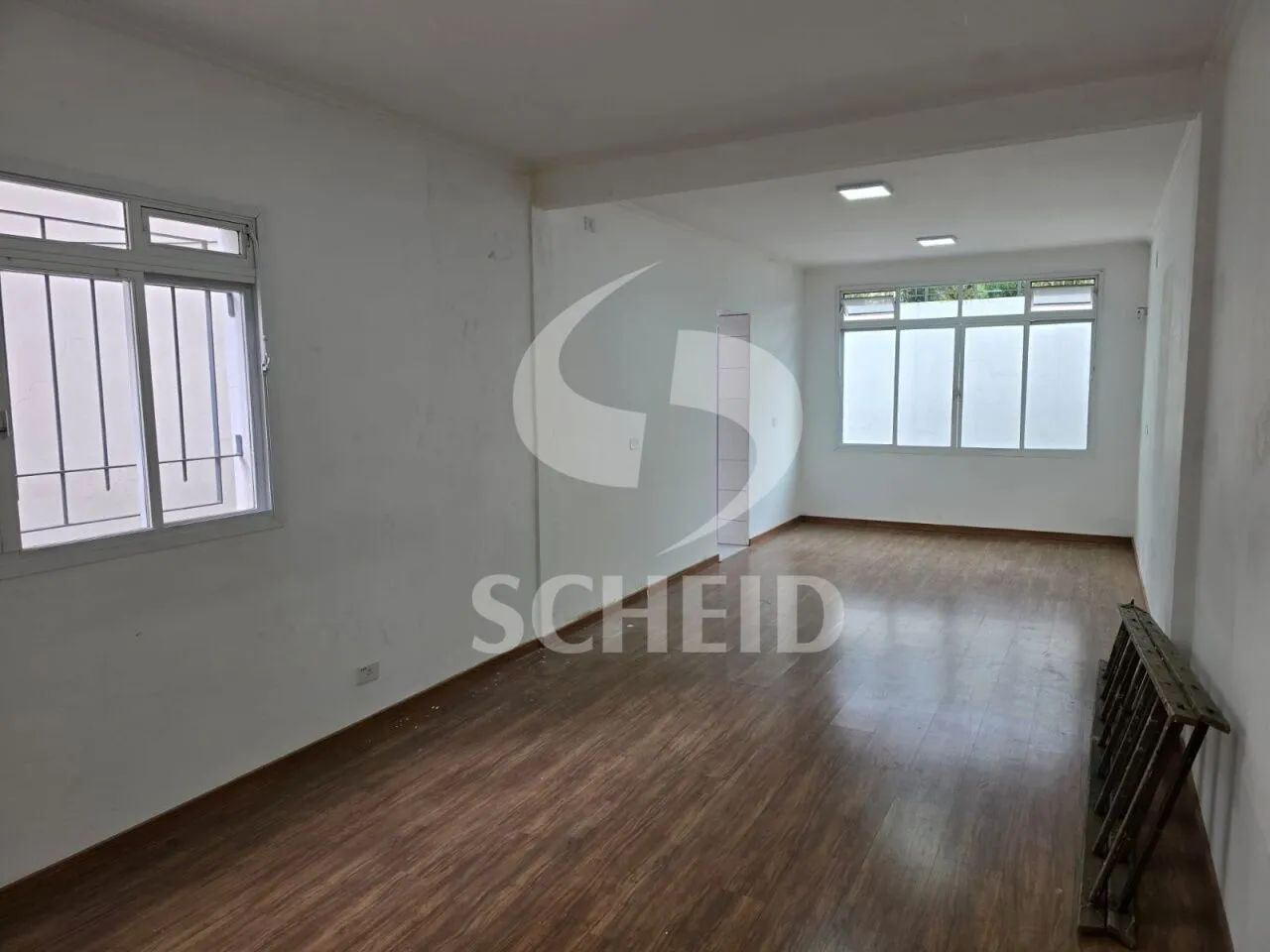 Excelente sobrado comercial - Foto 5