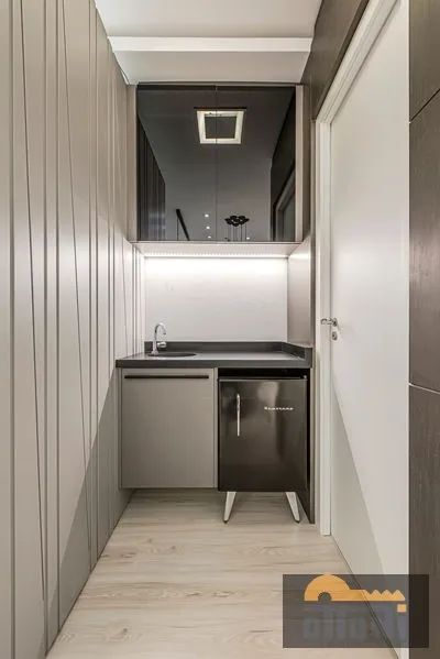 Sala Comercial | Vila Izabel - Foto 5