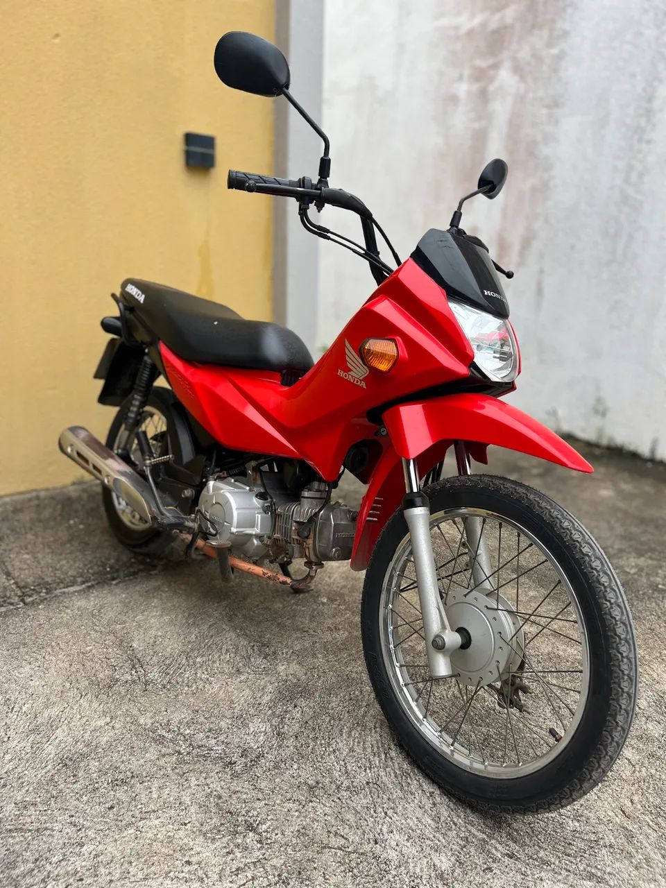  pop 2024 conservada
