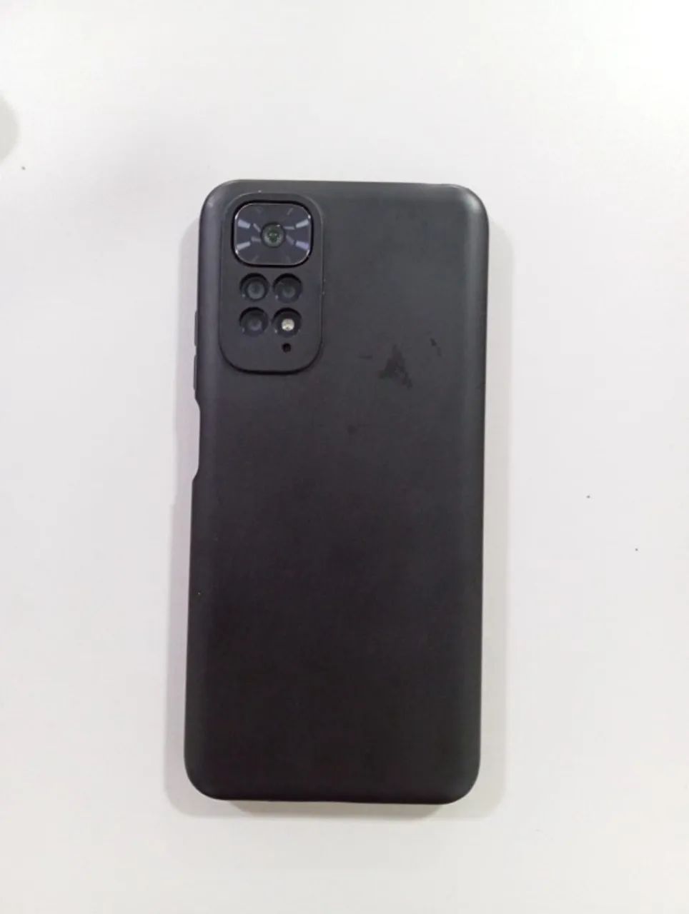 note 11 s 128 gb - Foto 2
