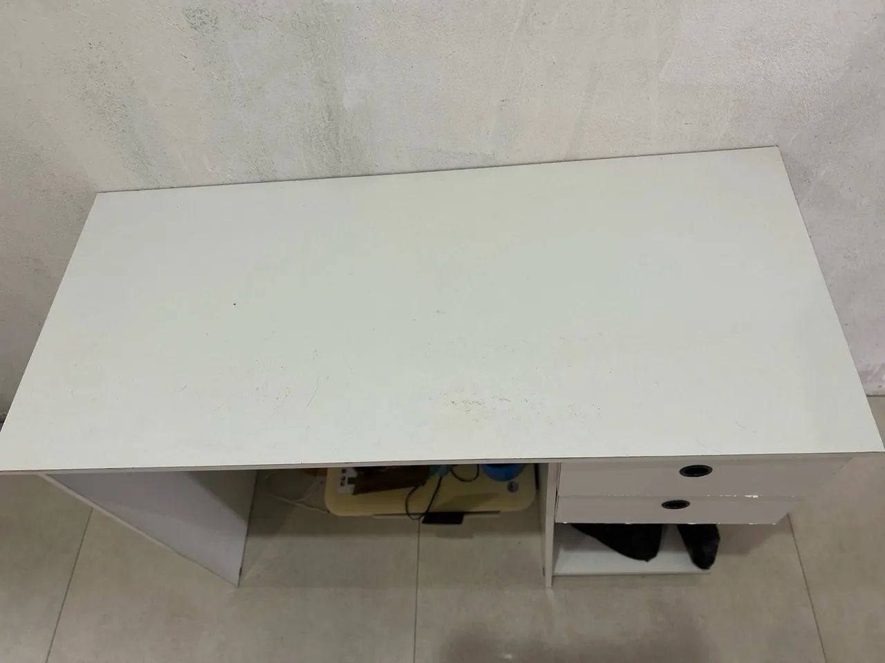Escrivaninha  - Foto 2
