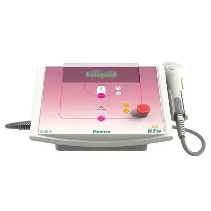 Vendo Laser Fluence Htm - Foto 2