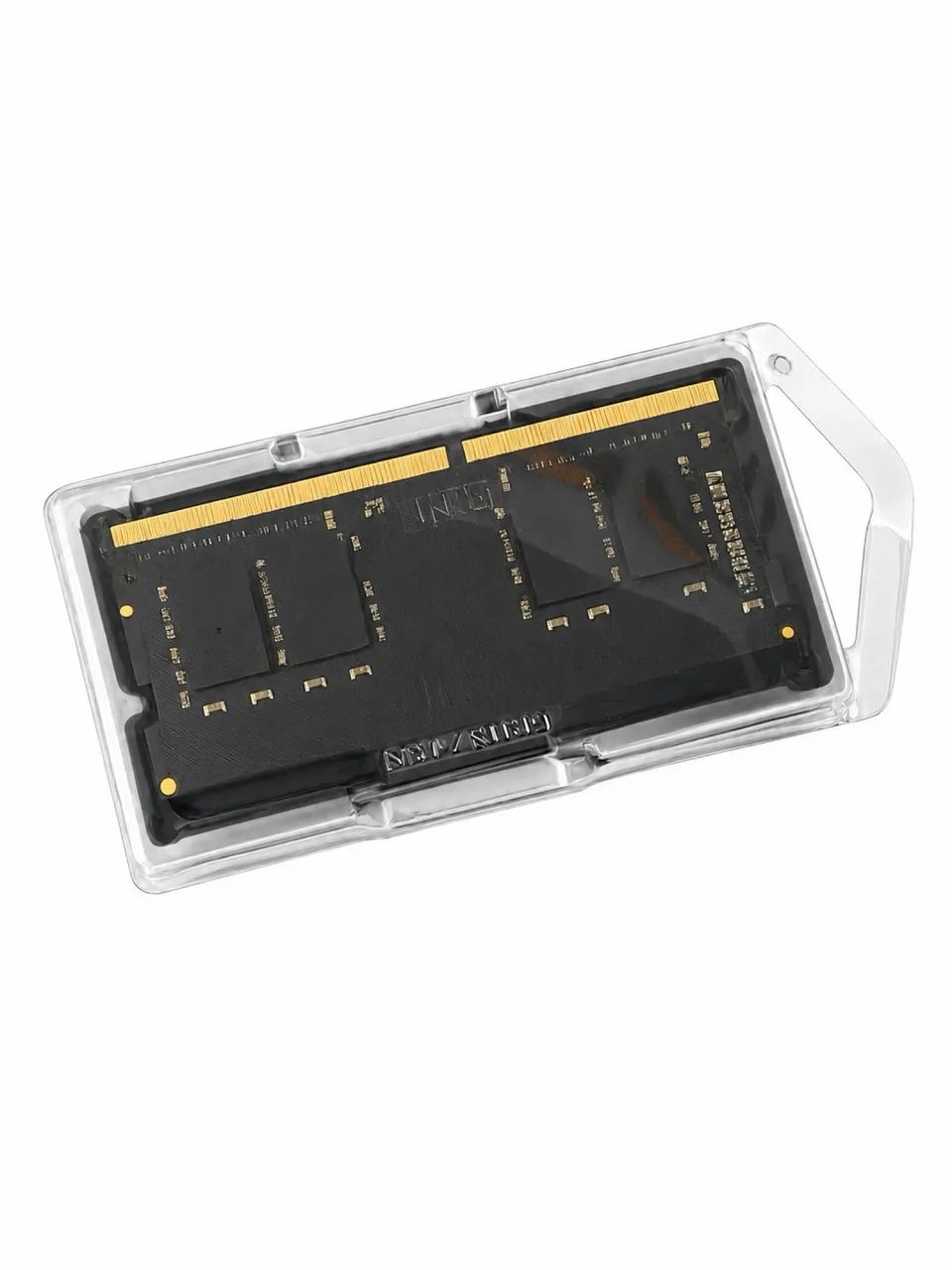 MEMÓRIA RAM KINGSTON 8GB