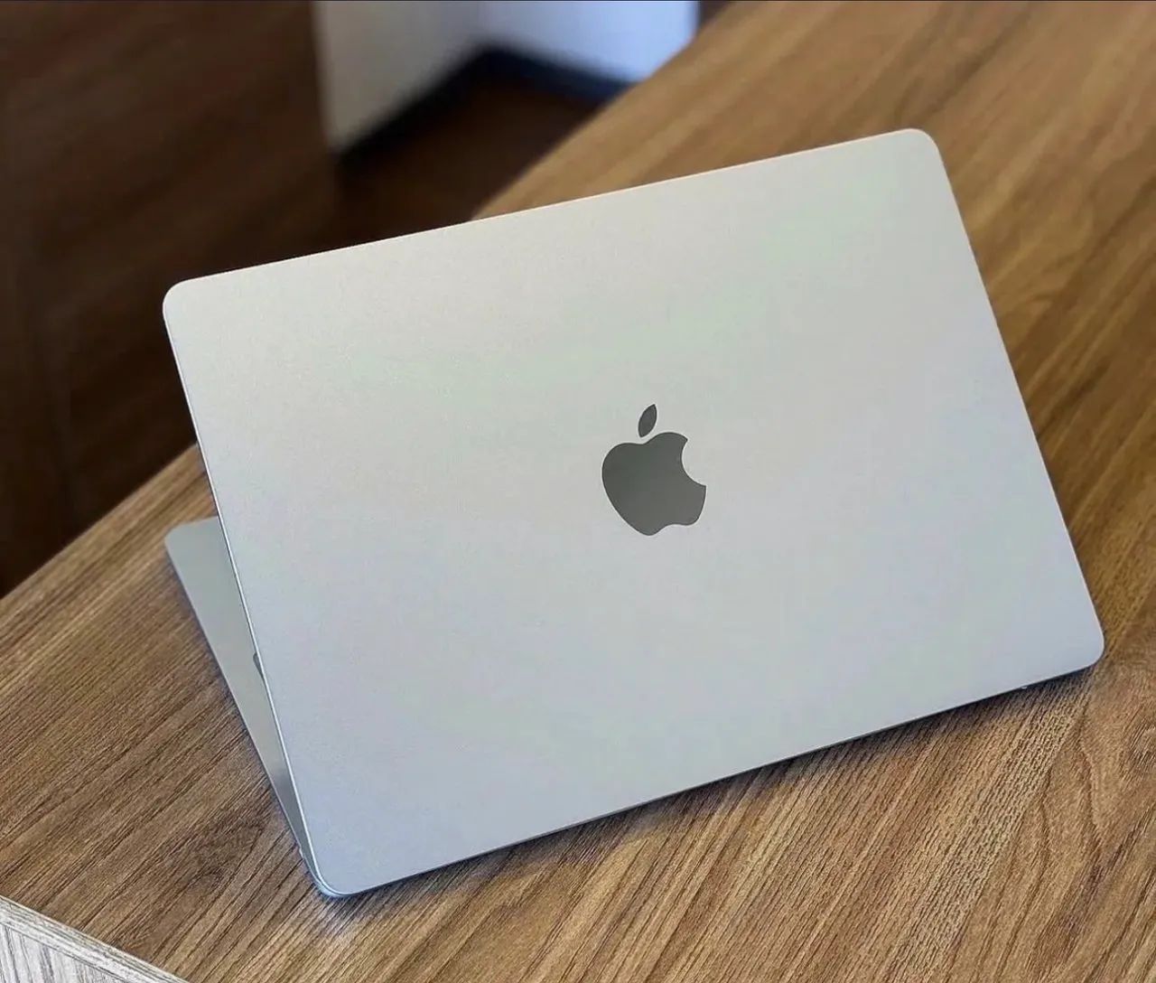 MacBook Air M4 16GB/256GB - Foto 2