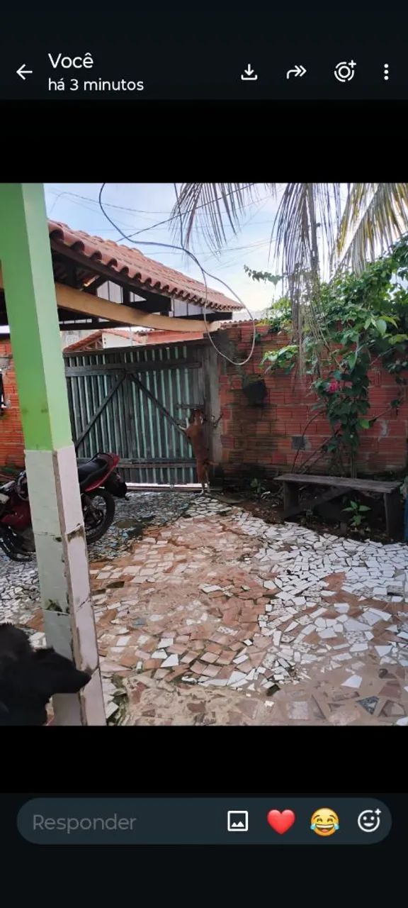 Casa a venda  - Foto 3