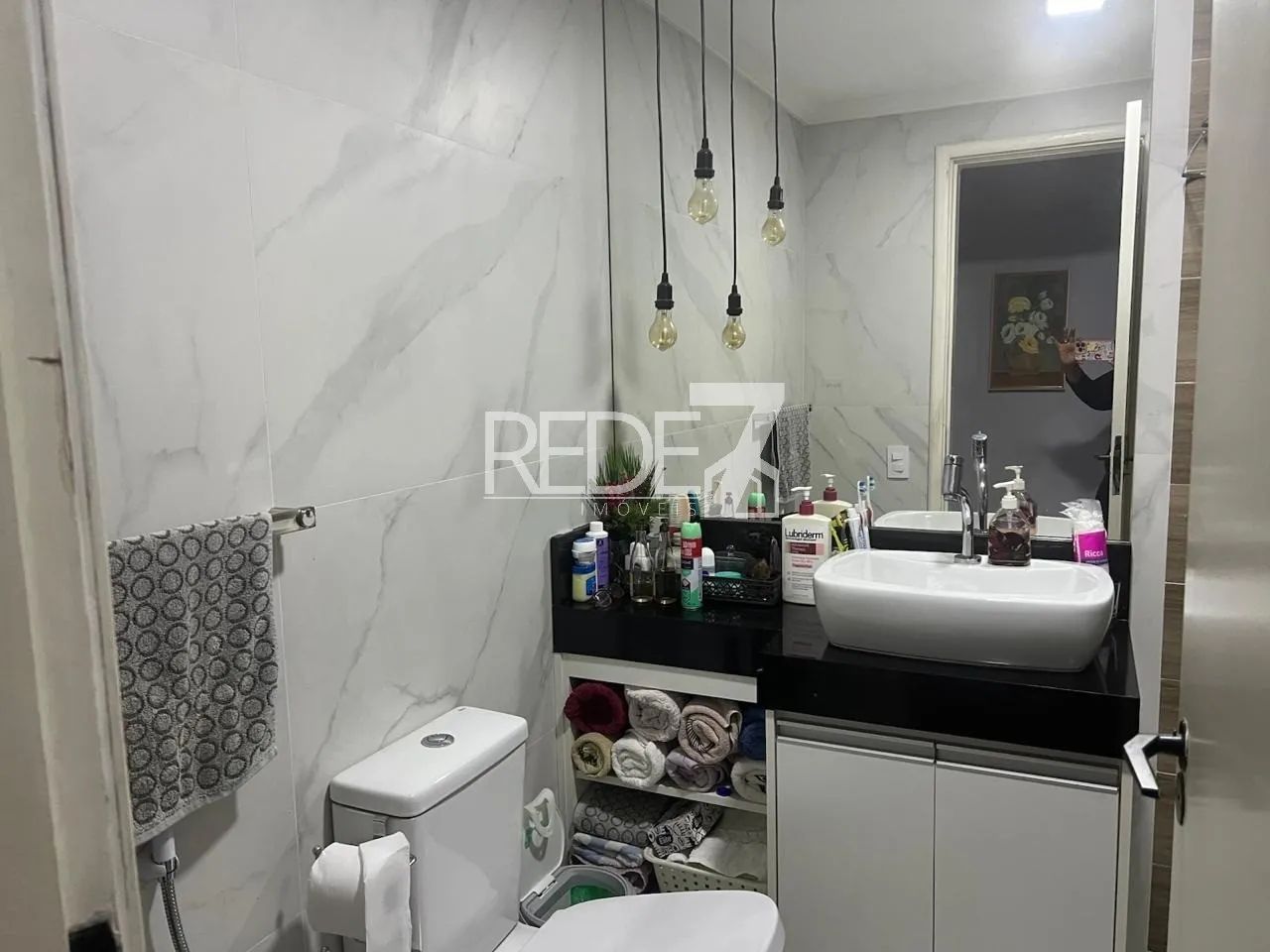 apartamento - Ponte Preta - Campinas - Foto 4