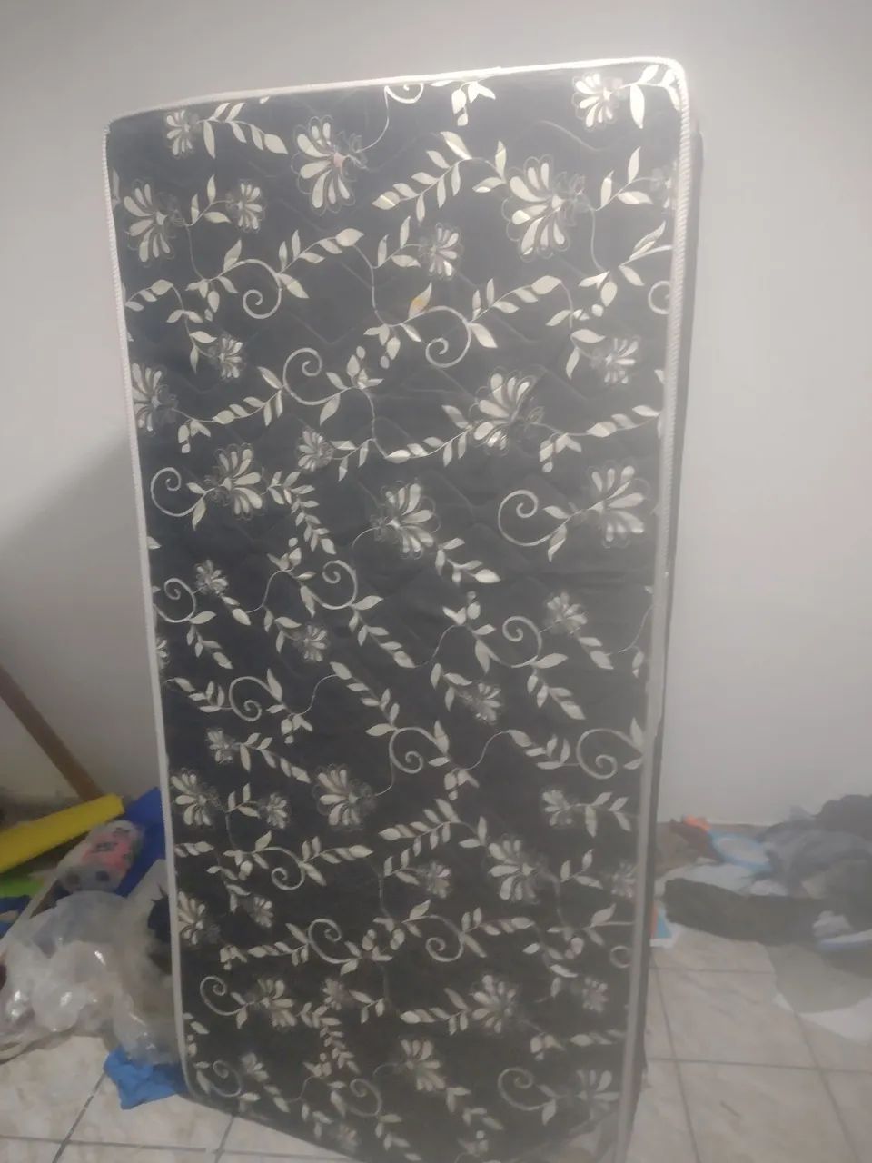 Cama  - Foto 2