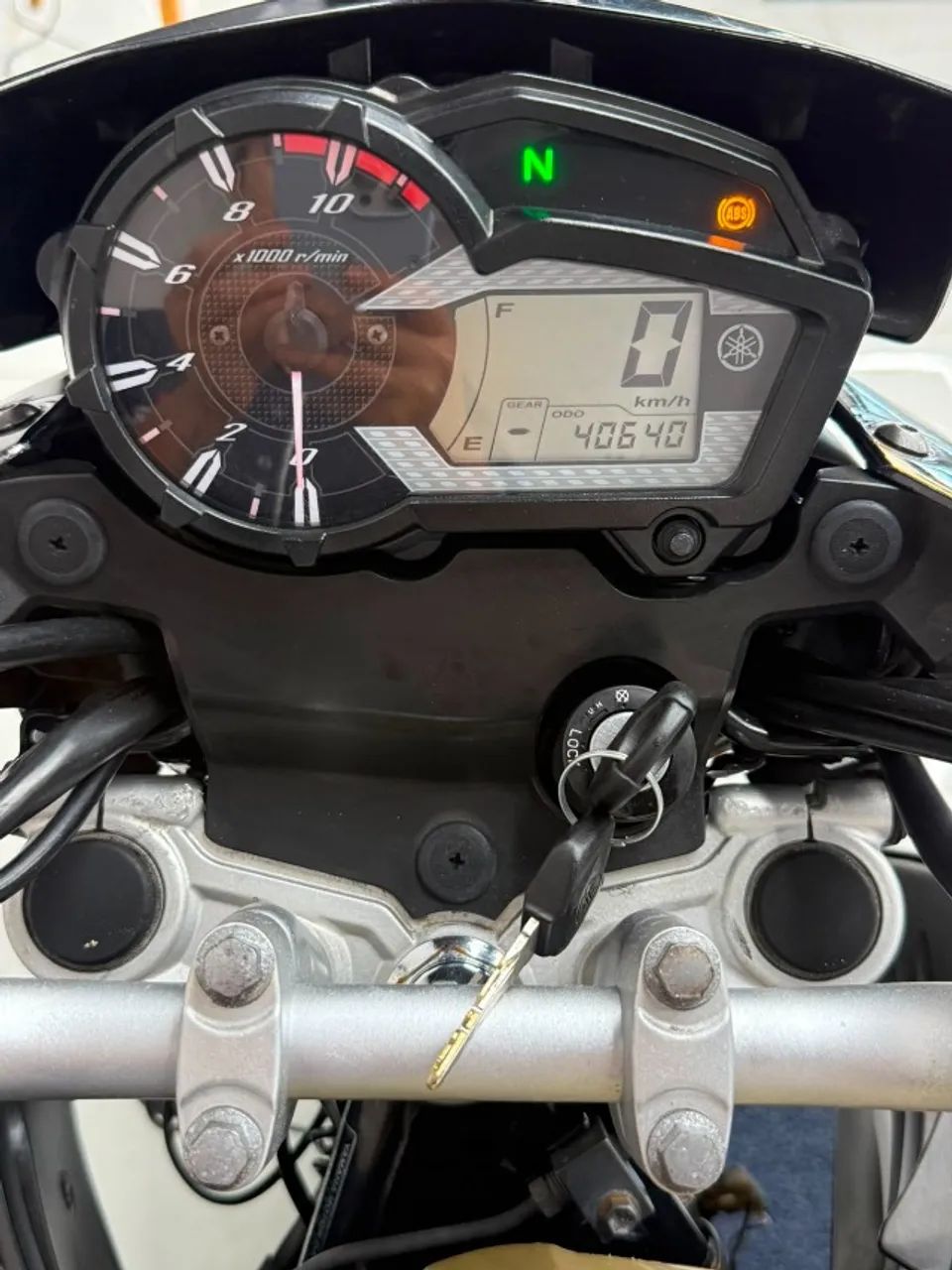 CROSSER Z - Foto 2