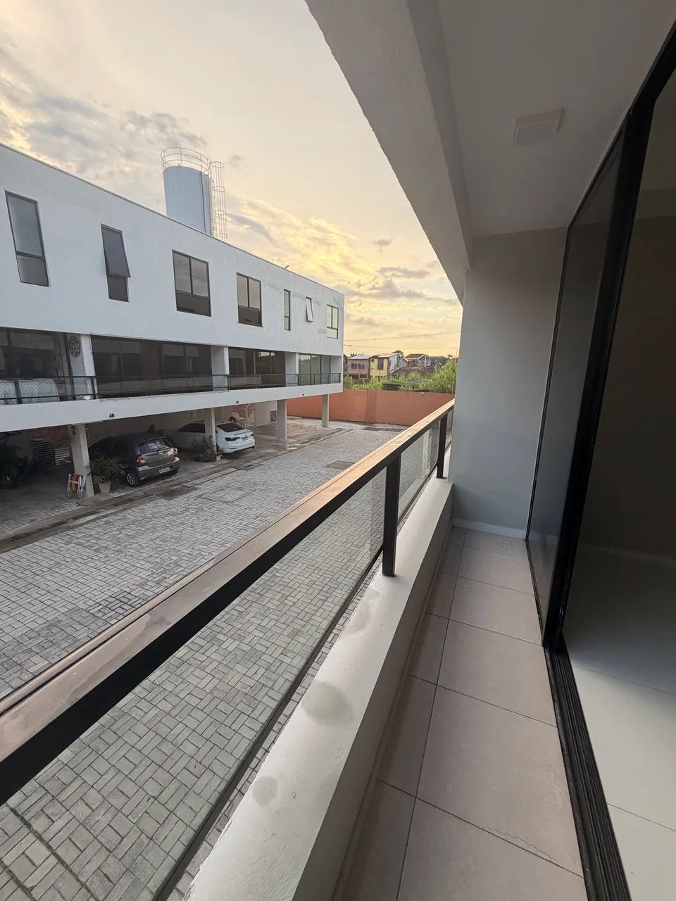 Villa Varanda 2 suítes  - Foto 3
