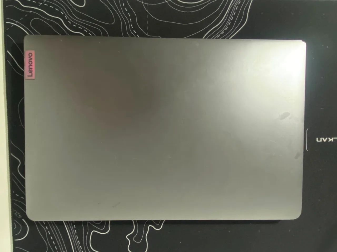 Notebook Ideapad 3  - Foto 2
