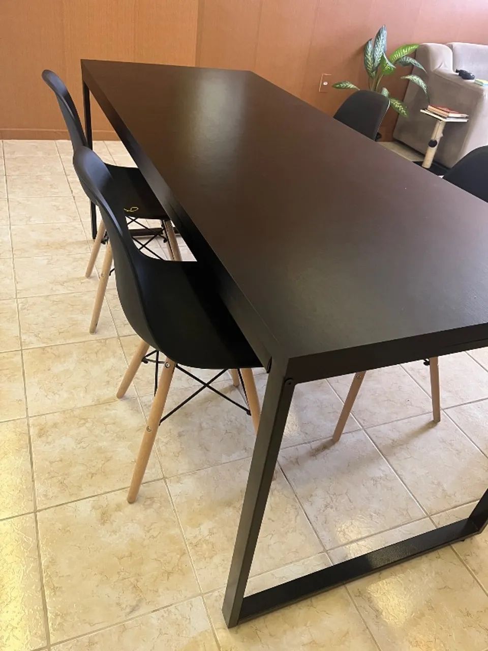 Mesa 