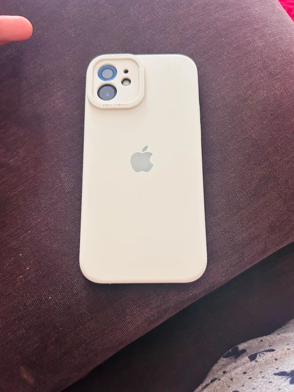 iPhone 12 - Foto 2